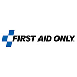 First Aid Only brand logo